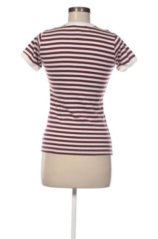 Dámske tričko America Today, Veľkosť XS, Farba Viacfarebná, Cena  9,95 €