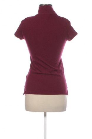 Γυναικείο t-shirt American Eagle, Μέγεθος S, Χρώμα Κόκκινο, Τιμή 10,99 €