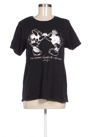 Dámske tričko Amisu, Veľkosť L, Farba Viacfarebná, Cena  8,70 €