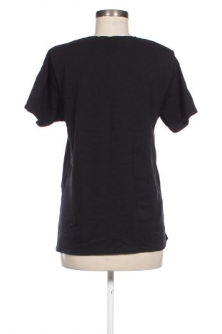 Dámske tričko Amisu, Veľkosť L, Farba Viacfarebná, Cena  8,70 €