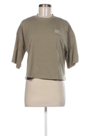 Dámské tričko Ana Johnson, Velikost L, Barva Zelená, Cena  509,00 Kč