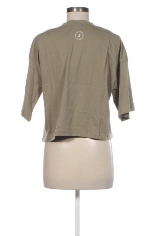 Dámské tričko Ana Johnson, Velikost L, Barva Zelená, Cena  509,00 Kč