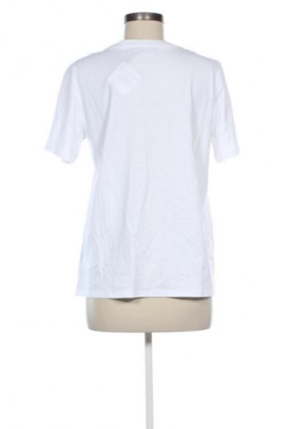 Дамска тениска Aniston, Размер M, Цвят Многоцветен, Цена 23,99 лв.