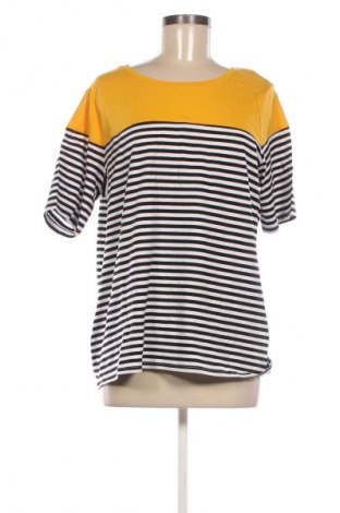 Női póló Aniston, Méret XL, Szín Sokszínű, Ár 5 889 Ft