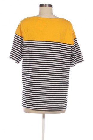 Női póló Aniston, Méret XL, Szín Sokszínű, Ár 5 889 Ft