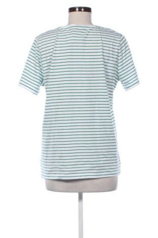 Damen T-Shirt Aniston, Größe M, Farbe Mehrfarbig, Preis € 18,99