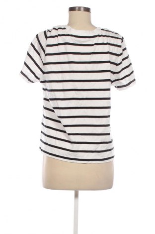 Tricou de femei Aniston, Mărime L, Culoare Multicolor, Preț 53,99 Lei