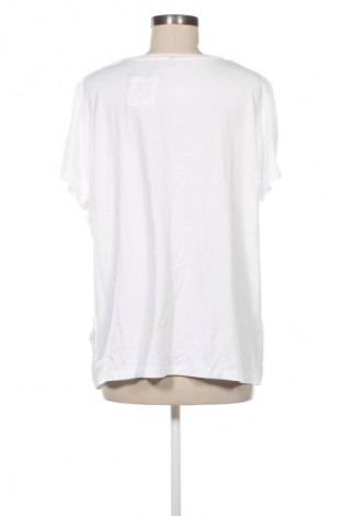 Damen T-Shirt Aniston, Größe XL, Farbe Weiß, Preis € 18,99