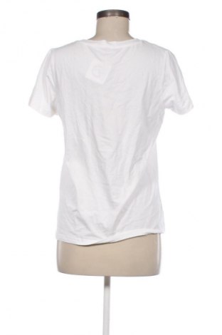 Dámske tričko Aniston, Veľkosť S, Farba Biela, Cena  10,95 €