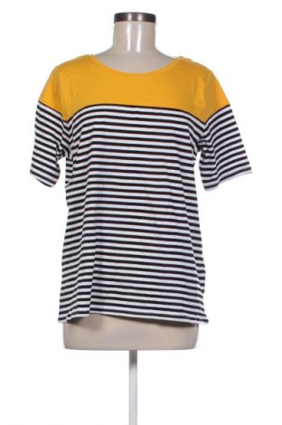 Damen T-Shirt Aniston, Größe L, Farbe Mehrfarbig, Preis € 18,99