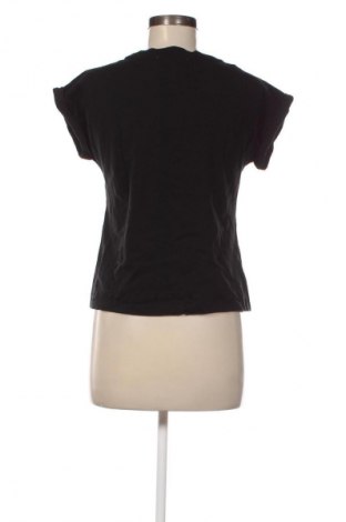 Damen T-Shirt Anna Field, Größe S, Farbe Schwarz, Preis 10,99 €