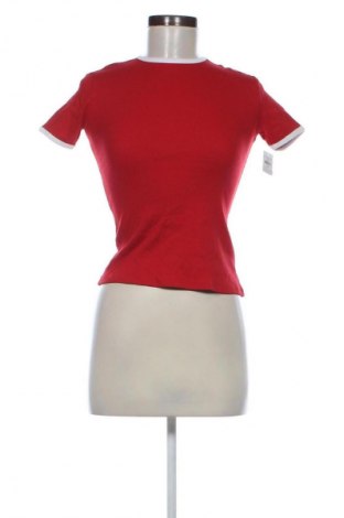 Дамска тениска Ardene, Размер XS, Цвят Многоцветен, Цена 18,99 лв.