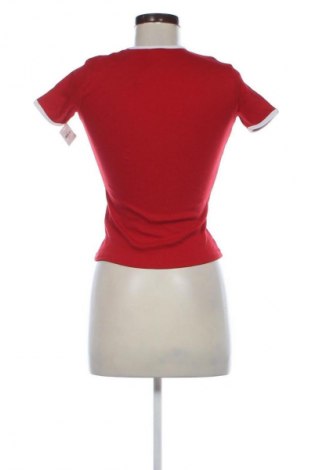 Дамска тениска Ardene, Размер XS, Цвят Многоцветен, Цена 18,99 лв.