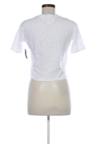 Női póló Ardene, Méret XS, Szín Sokszínű, Ár 5 600 Ft