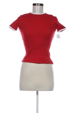 Női póló Ardene, Méret XS, Szín Sokszínű, Ár 5 600 Ft