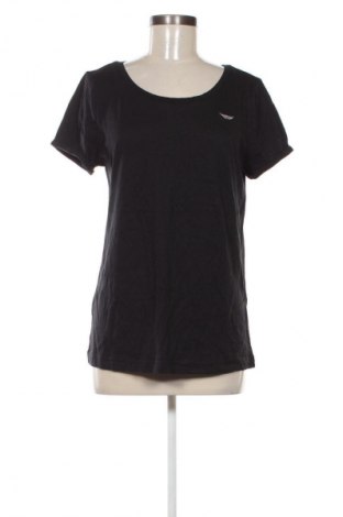 Дамска тениска Arizona, Размер M, Цвят Черен, Цена 28,99 лв.