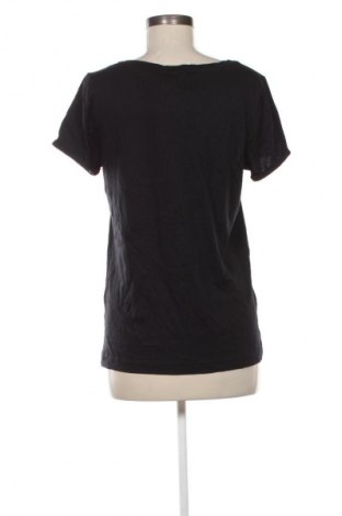 Дамска тениска Arizona, Размер M, Цвят Черен, Цена 28,99 лв.