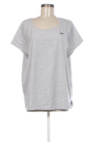 Dámské tričko Arizona, Velikost XXL, Barva Šedá, Cena  429,00 Kč