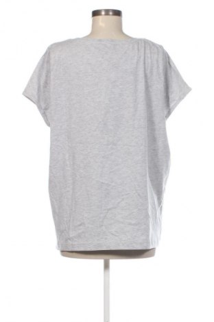 Dámské tričko Arizona, Velikost XXL, Barva Šedá, Cena  429,00 Kč