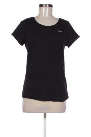 Дамска тениска Arizona, Размер S, Цвят Черен, Цена 23,99 лв.