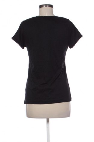 Дамска тениска Arizona, Размер S, Цвят Черен, Цена 23,99 лв.