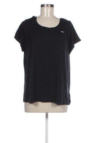 Tricou de femei Arizona, Mărime XL, Culoare Negru, Preț 88,99 Lei