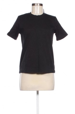 Dámske tričko Arket, Veľkosť S, Farba Čierna, Cena  13,81 €
