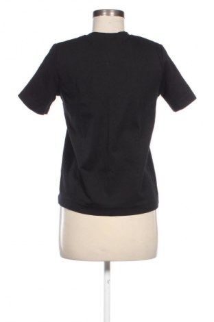 Dámske tričko Arket, Veľkosť S, Farba Čierna, Cena  13,81 €