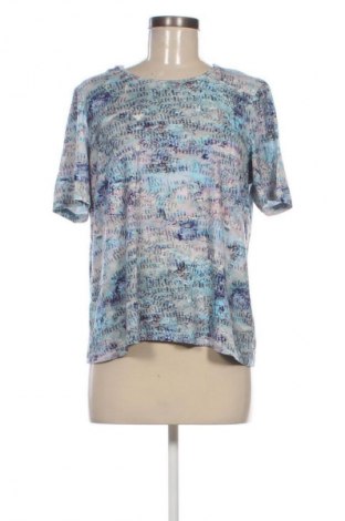 Tricou de femei Atelier GS, Mărime M, Culoare Multicolor, Preț 46,30 Lei