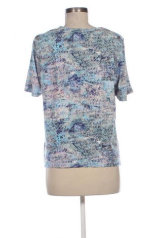 Tricou de femei Atelier GS, Mărime M, Culoare Multicolor, Preț 46,30 Lei