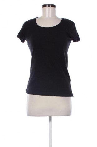 Tricou de femei Atmosphere, Mărime M, Culoare Negru, Preț 46,30 Lei