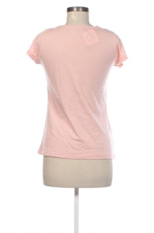 Damen T-Shirt America Today, Größe M, Farbe Mehrfarbig, Preis € 10,99