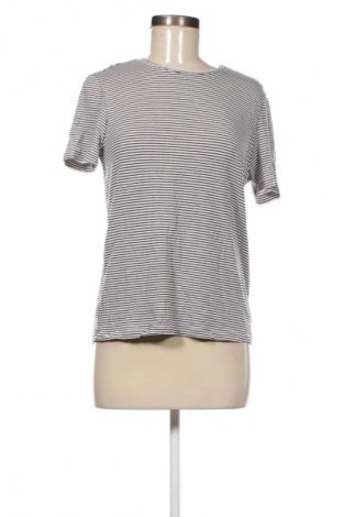 Damen T-Shirt Aware by Vero Moda, Größe M, Farbe Mehrfarbig, Preis 11,99 €