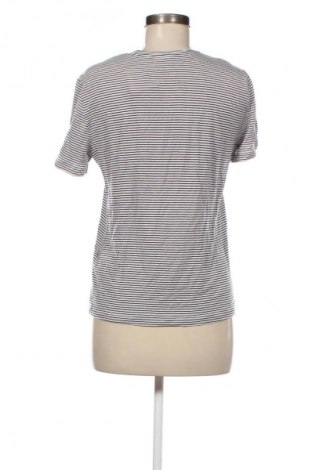 Damen T-Shirt Aware by Vero Moda, Größe M, Farbe Mehrfarbig, Preis 11,99 €