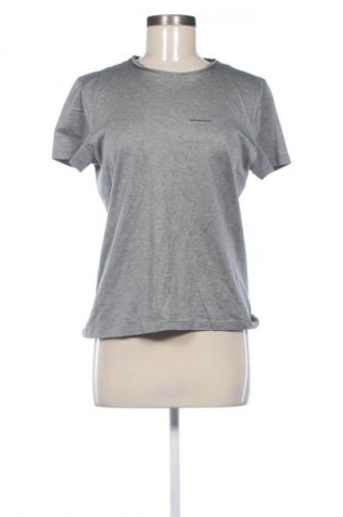 Damen T-Shirt BOSS, Größe S, Farbe Grau, Preis 34,79 €