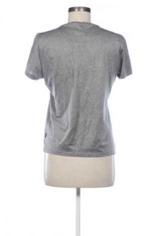 Damen T-Shirt BOSS, Größe S, Farbe Grau, Preis 34,79 €