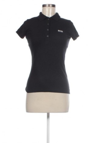 Damen T-Shirt BOSS, Größe XXS, Farbe Schwarz, Preis € 50,99