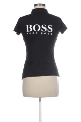 Damen T-Shirt BOSS, Größe XXS, Farbe Schwarz, Preis € 50,99