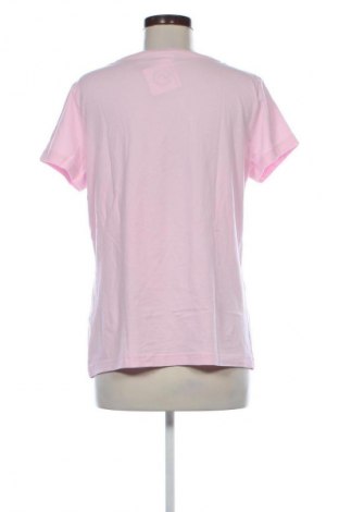 Dámské tričko Beloved, Velikost XL, Barva Růžová, Cena  215,00 Kč