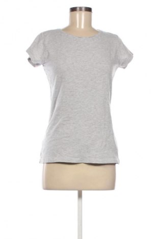 Dámske tričko Beloved, Veľkosť M, Farba Sivá, Cena  8,70 €