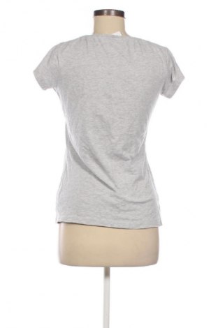 Dámske tričko Beloved, Veľkosť M, Farba Sivá, Cena  8,70 €