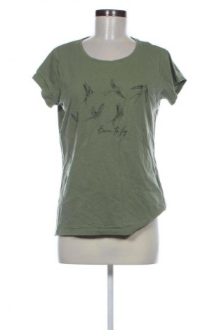 Női póló Beloved, Méret XL, Szín Sokszínű, Ár 3 600 Ft