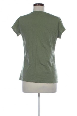 Női póló Beloved, Méret XL, Szín Sokszínű, Ár 3 600 Ft