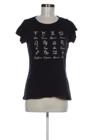 Tricou de femei Beloved, Mărime L, Culoare Multicolor, Preț 47,37 Lei