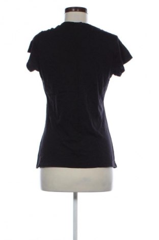 Tricou de femei Beloved, Mărime L, Culoare Multicolor, Preț 47,37 Lei