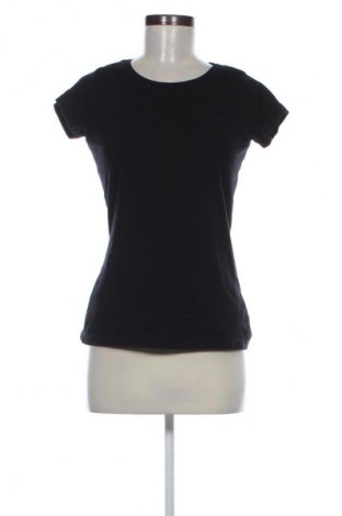 Damen T-Shirt Beloved, Größe S, Farbe Schwarz, Preis € 8,70