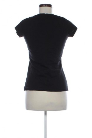 Damen T-Shirt Beloved, Größe S, Farbe Schwarz, Preis € 8,70
