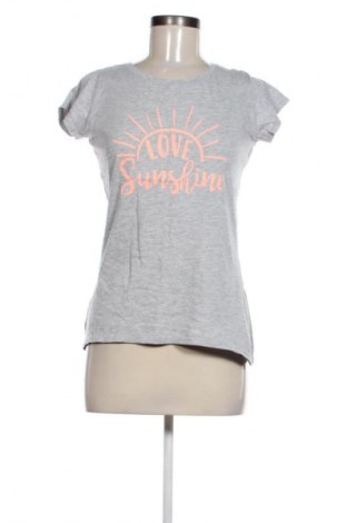 Dámské tričko Beloved, Velikost M, Barva Vícebarevné, Cena  149,00 Kč