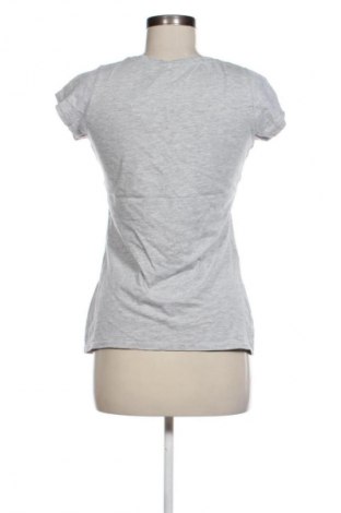 Dámské tričko Beloved, Velikost M, Barva Vícebarevné, Cena  149,00 Kč