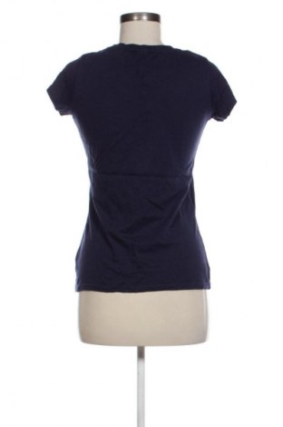 Tricou de femei Beloved, Mărime M, Culoare Multicolor, Preț 44,74 Lei